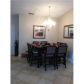 1856 SW 177 TE, Hollywood, FL 33029 ID:10370325