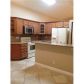 1856 SW 177 TE, Hollywood, FL 33029 ID:10370326