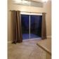 1856 SW 177 TE, Hollywood, FL 33029 ID:10370327