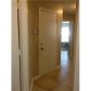 1856 SW 177 TE, Hollywood, FL 33029 ID:10370330