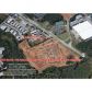 2741 Buford Highway, Buford, GA 30518 ID:10545801