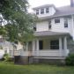 2551 Robindale Avenue, Akron, OH 44312 ID:10631540