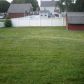 2551 Robindale Avenue, Akron, OH 44312 ID:10631543