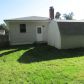 2769 Linwood Rd, Akron, OH 44312 ID:10632013