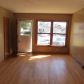 2769 Linwood Rd, Akron, OH 44312 ID:10632015