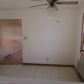 2769 Linwood Rd, Akron, OH 44312 ID:10632016