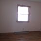 2769 Linwood Rd, Akron, OH 44312 ID:10632017