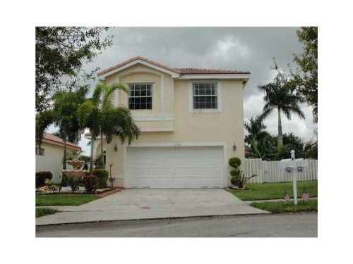 17364 SW 22 ST, Hollywood, FL 33029