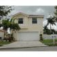 17364 SW 22 ST, Hollywood, FL 33029 ID:10644706