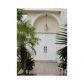 17364 SW 22 ST, Hollywood, FL 33029 ID:10644707