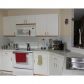 17364 SW 22 ST, Hollywood, FL 33029 ID:10644709