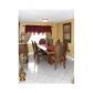 17364 SW 22 ST, Hollywood, FL 33029 ID:10644713