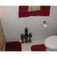 17364 SW 22 ST, Hollywood, FL 33029 ID:10644714