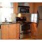 Unit 10 - 181 Powell Street Ne, Atlanta, GA 30316 ID:10546251