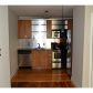 Unit 10 - 181 Powell Street Ne, Atlanta, GA 30316 ID:10546252