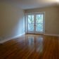 Unit 10 - 181 Powell Street Ne, Atlanta, GA 30316 ID:10546253