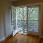 Unit 10 - 181 Powell Street Ne, Atlanta, GA 30316 ID:10546254