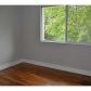 Unit 10 - 181 Powell Street Ne, Atlanta, GA 30316 ID:10546255