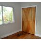 Unit 10 - 181 Powell Street Ne, Atlanta, GA 30316 ID:10546256