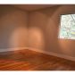 Unit 10 - 181 Powell Street Ne, Atlanta, GA 30316 ID:10546257