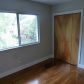 Unit 10 - 181 Powell Street Ne, Atlanta, GA 30316 ID:10546258