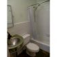 Unit 10 - 181 Powell Street Ne, Atlanta, GA 30316 ID:10546259