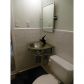 Unit 10 - 181 Powell Street Ne, Atlanta, GA 30316 ID:10546260