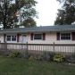 1490 Forestview Dr, Vermilion, OH 44089 ID:10632060