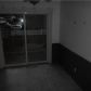 1490 Forestview Dr, Vermilion, OH 44089 ID:10632061