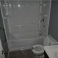 1490 Forestview Dr, Vermilion, OH 44089 ID:10632063