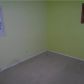 1490 Forestview Dr, Vermilion, OH 44089 ID:10632064