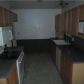 1490 Forestview Dr, Vermilion, OH 44089 ID:10632065