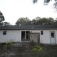 1490 Forestview Dr, Vermilion, OH 44089 ID:10632066