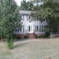 1817 Red Oak Place, Birmingham, AL 35244 ID:10639110