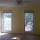 1817 Red Oak Place, Birmingham, AL 35244 ID:10639114