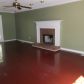 1817 Red Oak Place, Birmingham, AL 35244 ID:10639115