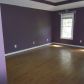 1817 Red Oak Place, Birmingham, AL 35244 ID:10639117