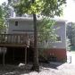 1817 Red Oak Place, Birmingham, AL 35244 ID:10639118