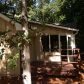 5239 Golfcrest, Stone Mountain, GA 30088 ID:10562276