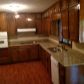 5239 Golfcrest, Stone Mountain, GA 30088 ID:10562277