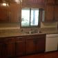 5239 Golfcrest, Stone Mountain, GA 30088 ID:10562280