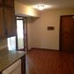 5239 Golfcrest, Stone Mountain, GA 30088 ID:10562281