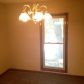 5239 Golfcrest, Stone Mountain, GA 30088 ID:10562285