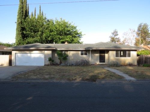 2925 Carr Drive, Yuba City, CA 95991