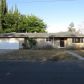 2925 Carr Drive, Yuba City, CA 95991 ID:10640456