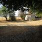 2925 Carr Drive, Yuba City, CA 95991 ID:10640458