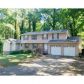 5124 Millard Court, Stone Mountain, GA 30088 ID:10645034