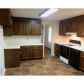 5124 Millard Court, Stone Mountain, GA 30088 ID:10645035