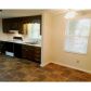 5124 Millard Court, Stone Mountain, GA 30088 ID:10645036