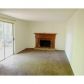 5124 Millard Court, Stone Mountain, GA 30088 ID:10645038